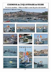 AOBR INFO NO 40 FEVRIER 2013  (17)